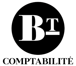 Bt_logo
